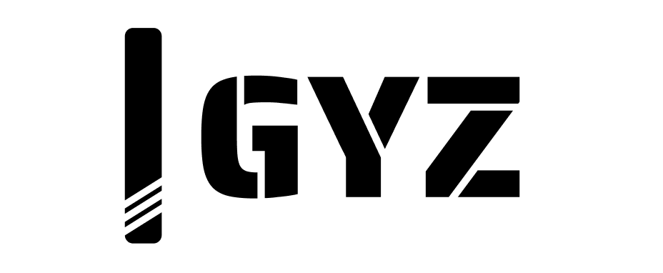 Logo Entraide FyLix